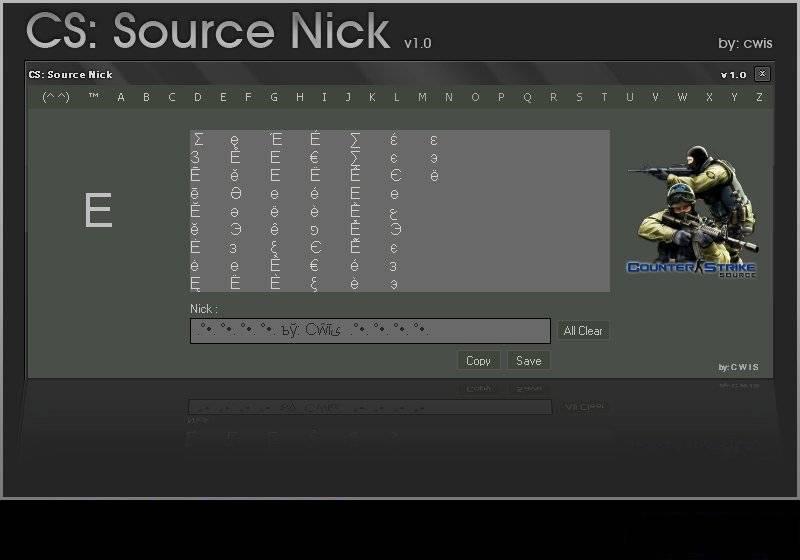 Source_NICK