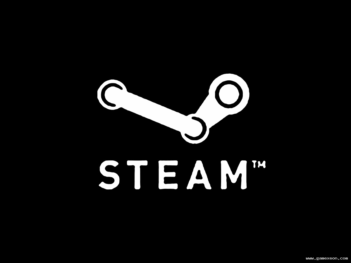 взломаный Steam для CS 1.6