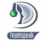 Team Speak3