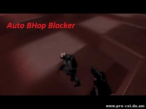 Bhop Detector v1.2