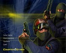 Скачать Counter Strike 1.6 бесплатно