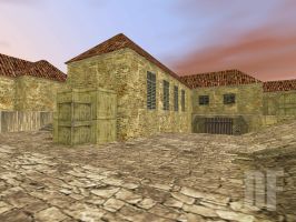 de_inferno для cs 1.5