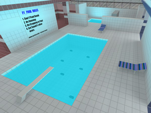 fy_pool_day Для 1.5