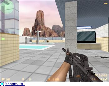 fy_pool_day2 для CS 1.5