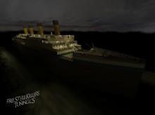 Fy_titanic