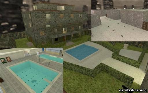 cs_mansion_xtrem_pool2