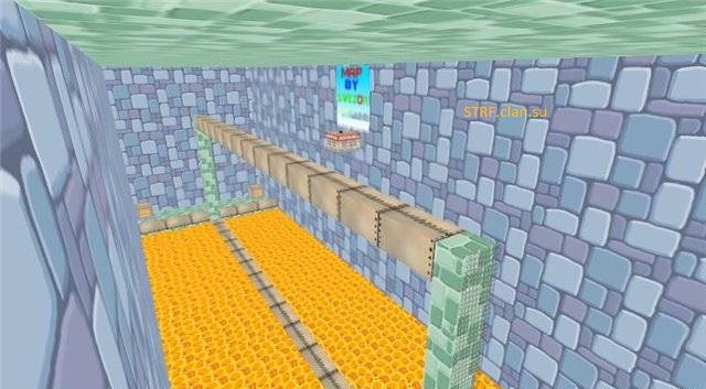 35hp_lava_arena Арена неизвестного