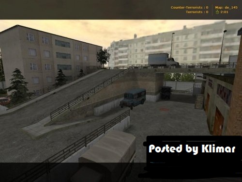 de_prigorod