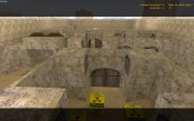 de_other_dust