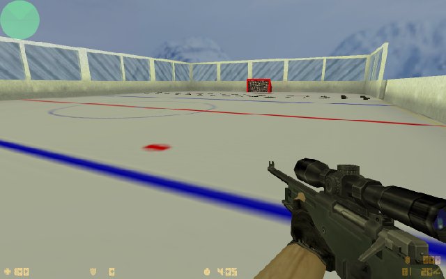 fy_hockeyarena