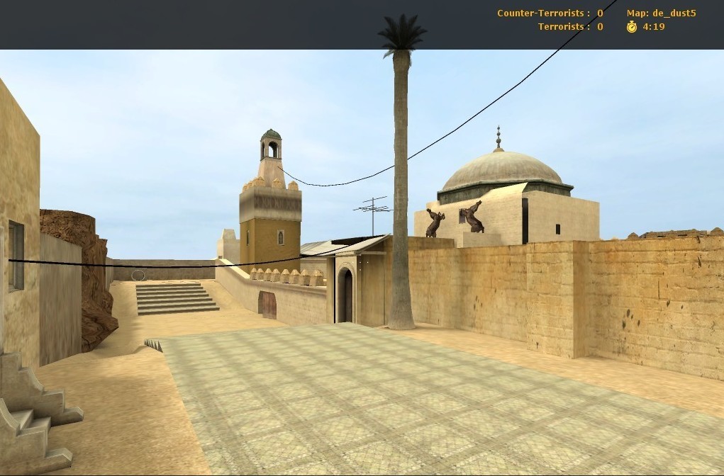 de_dust5