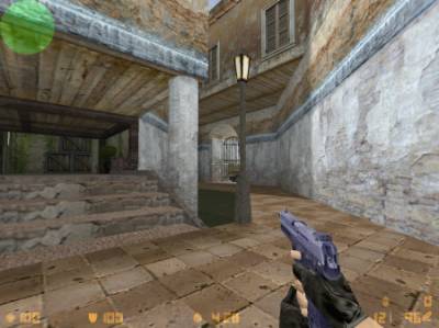 de_venice_cz
