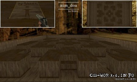 aim_daa
