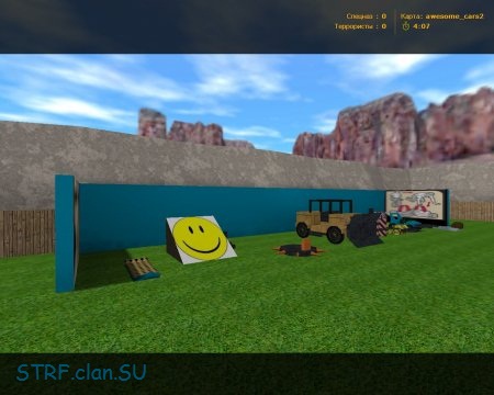 cs_carzzz