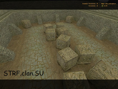 aim_aztecplace