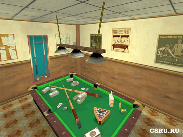 aim_pool