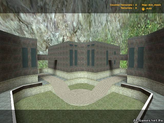 aim_bgrounds
