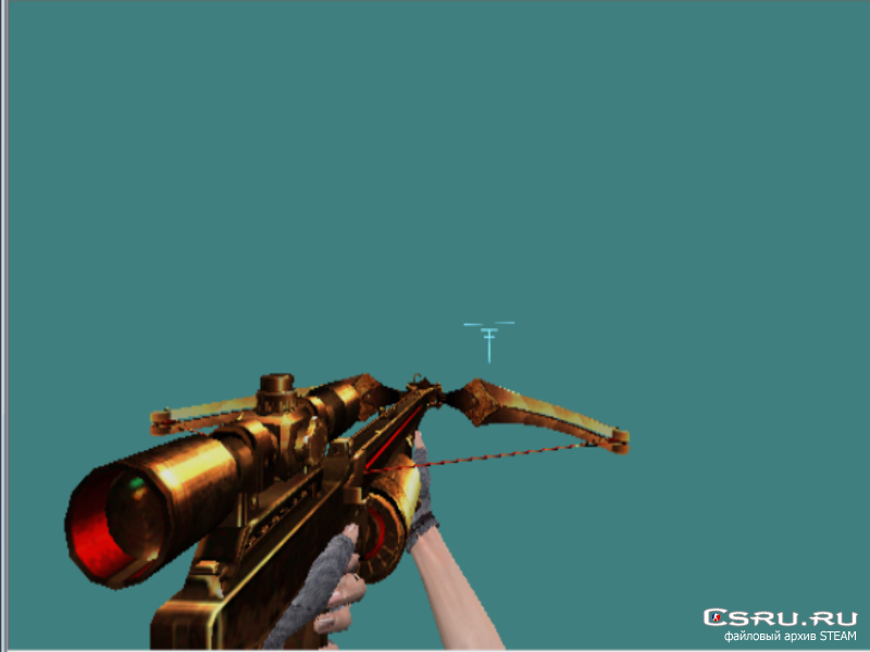 Новая очень интересная модель мухи ( биатлонки ).