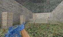 Ice M4A1_)