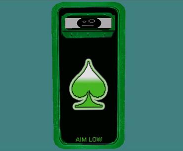 Прикольный щит для cs 1.6