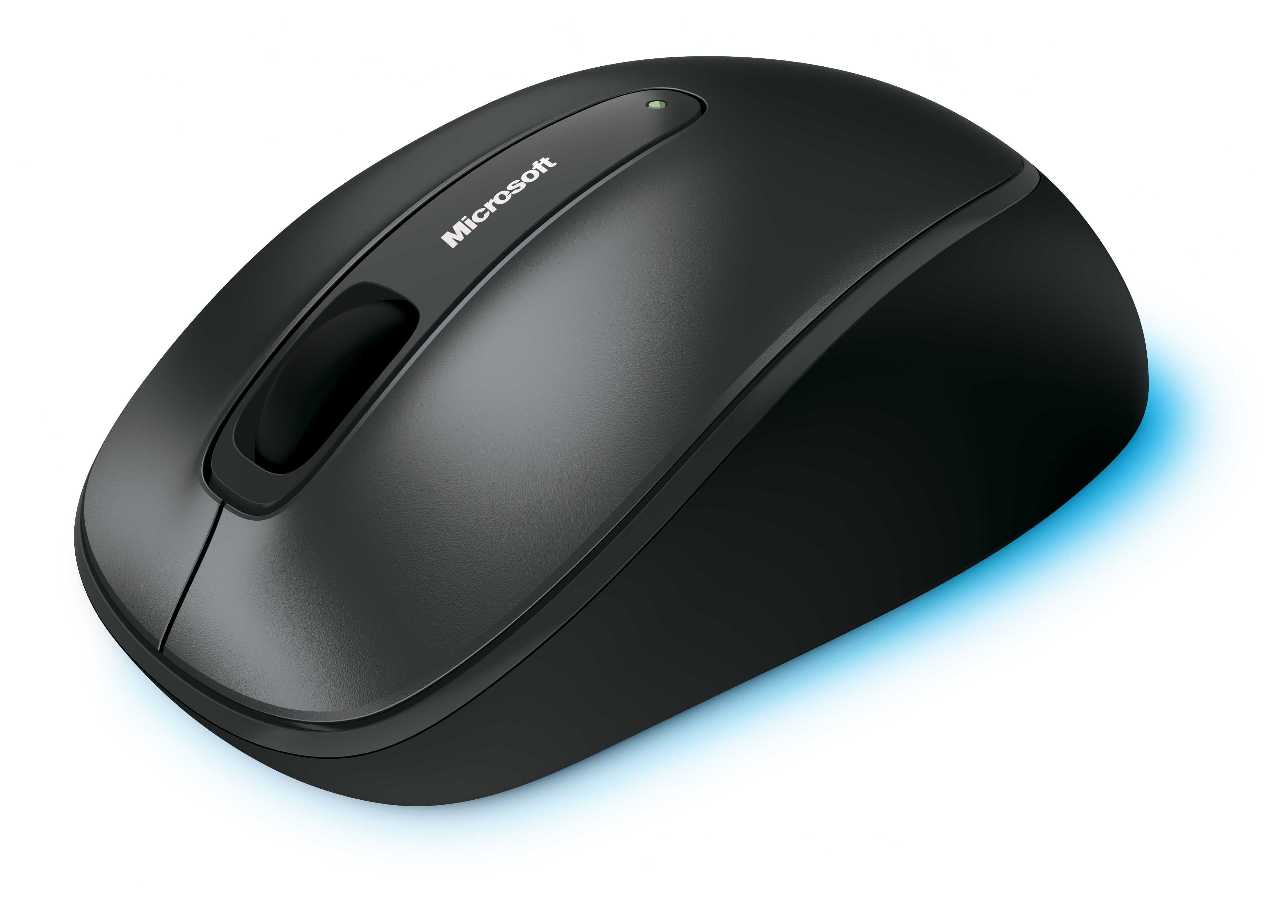 скачать карту для cs 1.6 2000