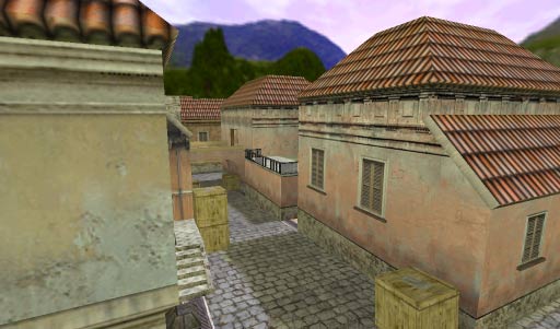 de inferno скачать