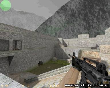 aim_aztec