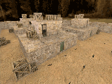 карта fy_stoneworld для cs 1.6