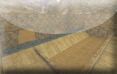 de_fire карта для cs 1.6