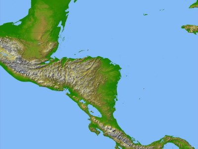 de_gondon (карты для кс 1.6)