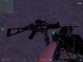 ump45