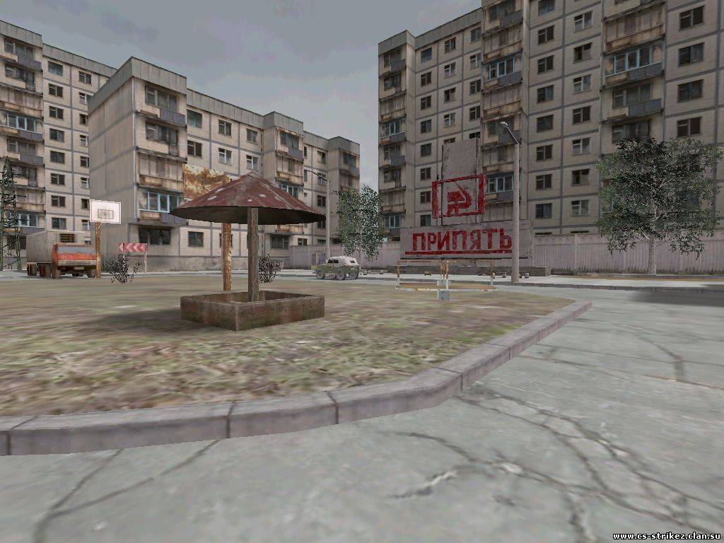 de_припять